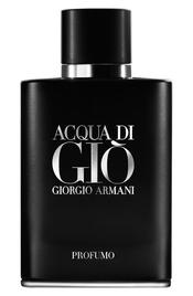 giorgio armani profumo price