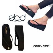 Sandal Wanita Tapak Tebal Price Promotion Nov 2021 Biggo Malaysia
