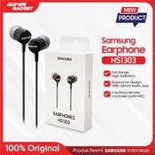 Harga Hs Gaming Full Bass Terbaru Mei 