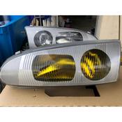 Lampu Wira Denji Copy Price Promotion Nov 2021 Biggo Malaysia