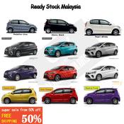 Cat Myvi Lama Price u0026 Promotion - Jan 2022 BigGo Malaysia