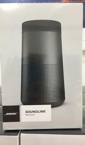 bose soundlink revolve harga