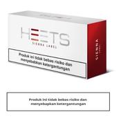 Harga Heets Stick Sienna Terbaru Juli 2022 |BigGo Indonesia