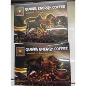 Quwwa Kopi Tenaga Price Promotion Nov 2021 Biggo Malaysia