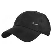 Harga Nike Cap Swoosh Terbaru Juli 2022 