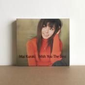 Musing＆FC盤】倉木麻衣 CD 全セット | www.doralfootandankle.com