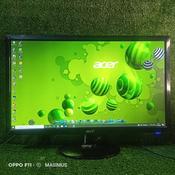 Harga Led Acer 23 Inch Terbaru Juli 
