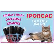 Ubat Kurap Kucing Dan Gatal Price u0026 Promotion - Nov 2021 BigGo 