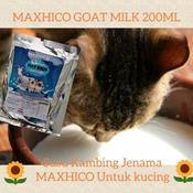 Susu Anak Kucing Price u0026 Promotion - Nov 2021 BigGo Malaysia