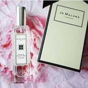 jo malone peony 30ml