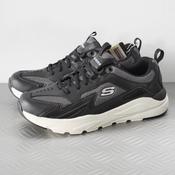 210037 Blk Terbaru Juni 2022 | BigGo 