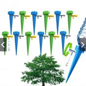 Siraman Pokok Price Promotion Nov 2021 Biggo Malaysia