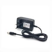 Harga Lg Ac Adaptor Untuk Monitor 