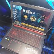 Harga Kredit Laptop I5 Terbaru Februari 2022 | BigGo Indonesia