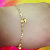 Rantai Tangan Emas 916 Mesin Price Promotion Nov 2021 Biggo Malaysia