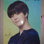Harga Tanda Tangan Bts Terbaru November 2021 Biggo Indonesia