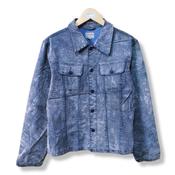 Harga Jeans Jacket Branded Terbaru Mei 