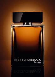 buy dolce and gabbana the one edp