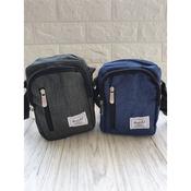 Bag Sandang Tepi Lelaki Price Promotion Nov 2021 Biggo Malaysia