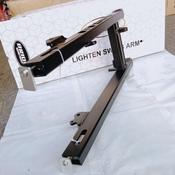 Swing Arm 2 125 Price Voucher Nov 21 Biggo Philippines