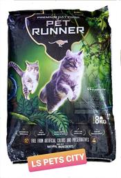 Makanan Kucing Price u0026 Promotion - Nov 2021 BigGo Malaysia