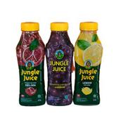 Harga Jungle Juice Terbaru Juli 2022 |BigGo Indonesia