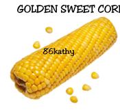 Benih Jagung Manis Madu Price u0026 Promotion - Nov 2021 BigGo Malaysia