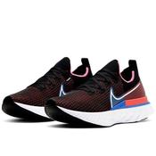 nike new arrival 2020