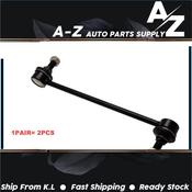 Ipsum Stabilizer Link Price Promotion Nov 2021 Biggo Malaysia