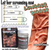 Lelaki Supplement Best Price In Jul 2022 Biggo Singapore