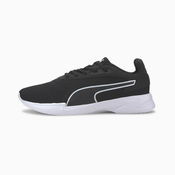 puma carina womens training shoes