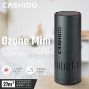 Ozone的價格推薦- 2022年9月| 比價比個夠BigGo
