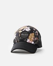 Harga Rip Curl Trucker Hat Terbaru Juli 