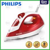 iron tefal atau philips