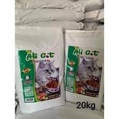 Makanan Kucing 20KG Price u0026 Promotion - Nov 2021 BigGo Malaysia