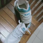 Aliph Vintage Price u0026 Promotion - Jan 2022 BigGo Malaysia