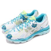 asics t6a5n