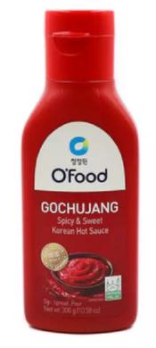 Gochujang Halal O Food Price Promotion Nov 2021 Biggo Malaysia