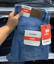Harga Pull N Bear Jeans Terbaru Mei 