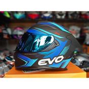 Renegade Evo Visor Price Voucher Apr 22 Biggo Philippines