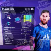 Harga Pes 2022 Ps4 Terbaru Juni 2022 | BigGo Indonesia
