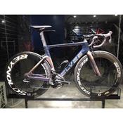 Harga Elves Road Bike Terbaru Juli 2022 