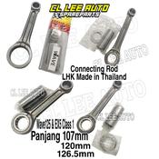 Lhk Connecting Rod Price Promotion Nov 2021 Biggo Malaysia