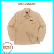 Harga Hommes Apparel Hm Terbaru 