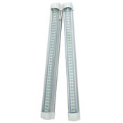 Led 12v 燈條的價格推薦- 2022年8月| 比價比個夠BigGo Led 12v 燈條的價格推薦- 2022年8月| 比價比個夠BigGo