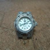 Harga Tag Heuer Jam Tangan Wanita 