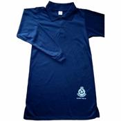 Baju Kadet Polis Uniform Price Promotion Nov 2021 Biggo Malaysia