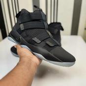 Harga Nike Lebron Soldier 11 Terbaru 