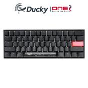 卸直営店（お得な特別割引価格） Ducky One 3 SF Frozen Llama [新品未