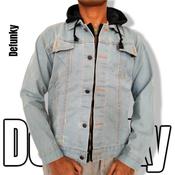 Harga Levis Hoodie Terbaru Mei 2022 